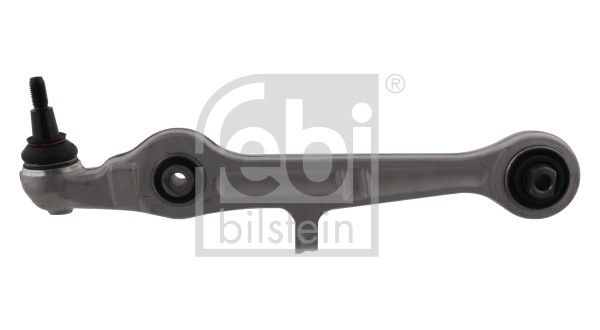 2009, 2008, 2007, 2006, 2005 Audi A4 Suspension Control Arm