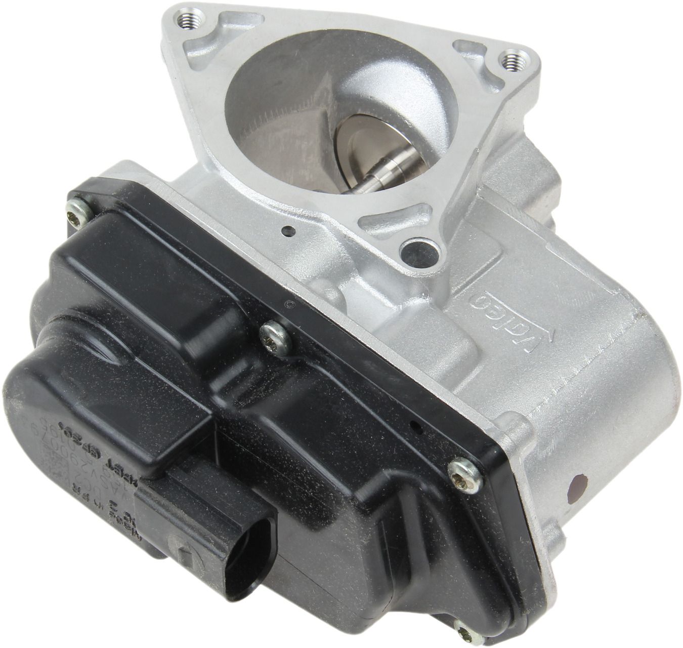 2012, 2011, 2010 Audi A4 Exhaust Gas Recirculation (EGR) Valve