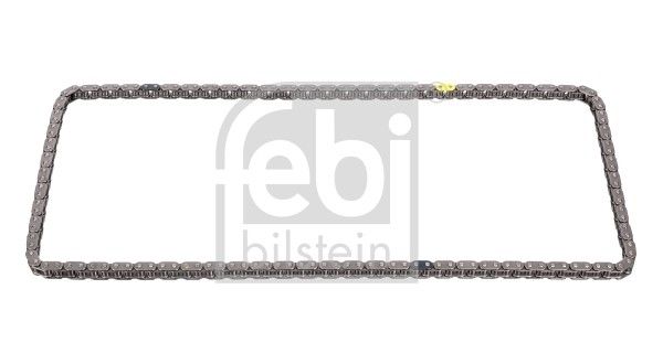 2011, 2010, 2009, 2008, 2007, 2006 Chevrolet HHR 159 Engine Timing Chain