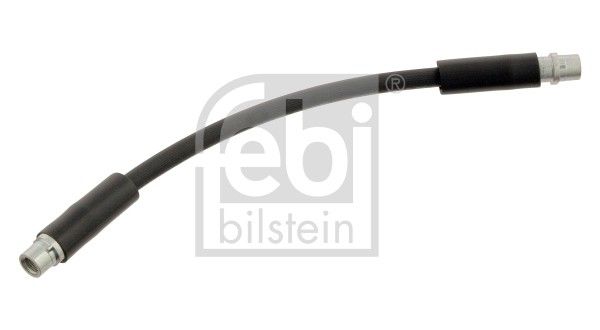 2004, 2003, 2002, 2001 Audi S6 Brake Hydraulic Hose
