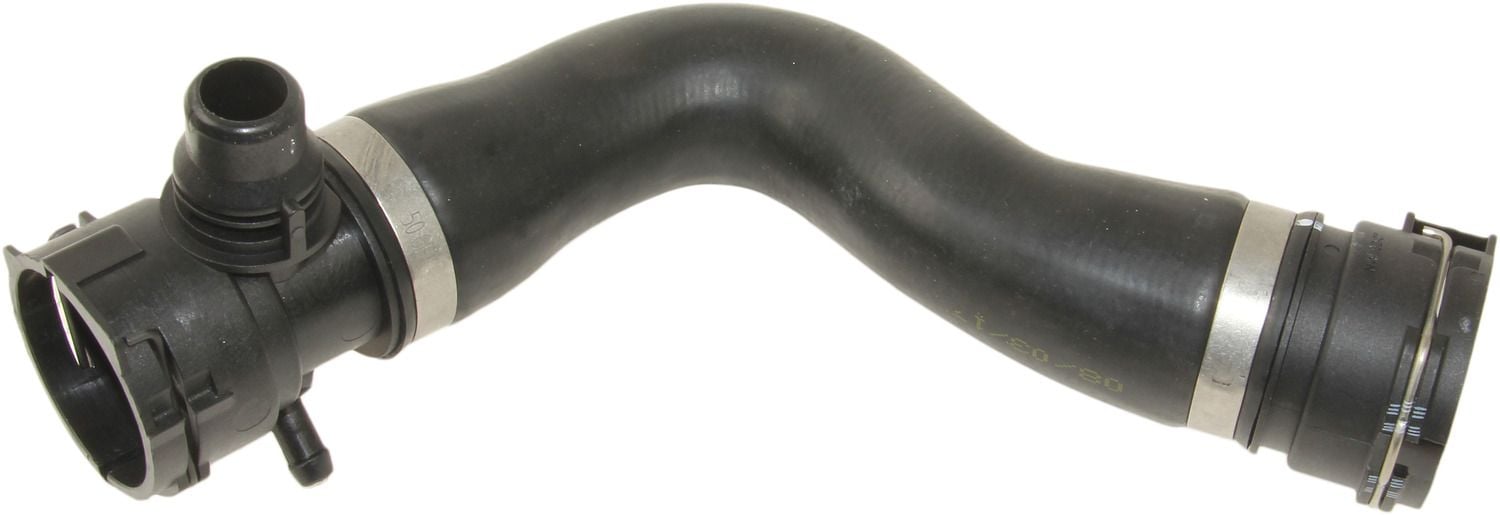 2009-2016 BMW 1 Series M Radiator Coolant Hose Febi