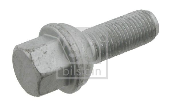 2006, 2005, 2004 Mercedes-Benz Sprinter 2500 Wheel Lug Bolt