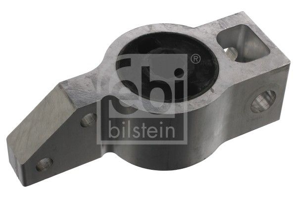 2013, 2012, 2011, 2010, 2009, 2008, 2007, 2006 Audi A3 Suspension Control Arm Bushing
