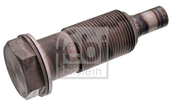 2003, 2002, 2001, 2000, 1999 Mercedes-Benz ML320 1999-2003 Mercedes-Benz C240 Engine Timing Chain Tensioner