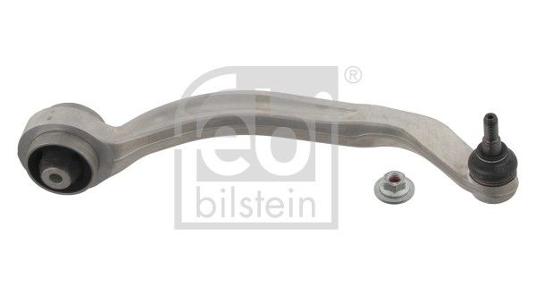 2007, 2006 Audi A4 Suspension Control Arm