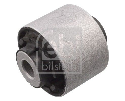 2018, 2017, 2016, 2015, 2014, 2013 Audi S7 Suspension Control Arm Bushing