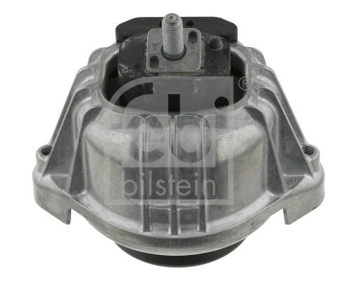 2006-2016 BMW 125i Engine Mount Febi