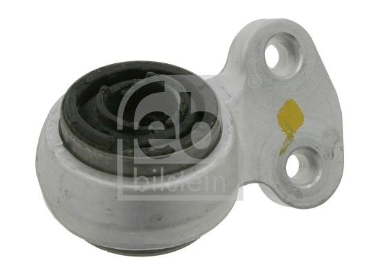 2003-2008 BMW 320i Suspension Control Arm Bushing Febi
