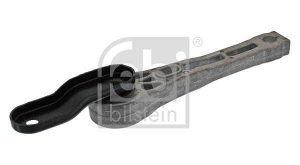 2009 Audi TT Engine Mount