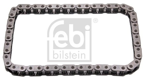 2006-2008 BMW 750iL Engine Oil Pump Chain Febi