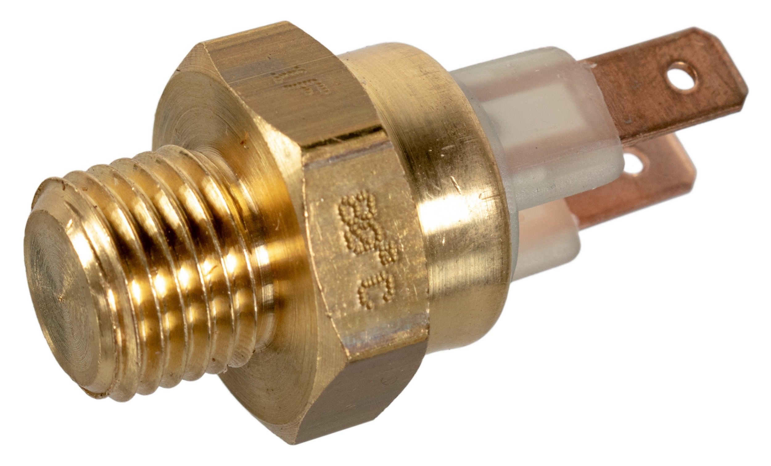 View 2