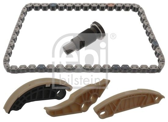 2018, 2017, 2016 Audi TT Engine Timing Chain Kit