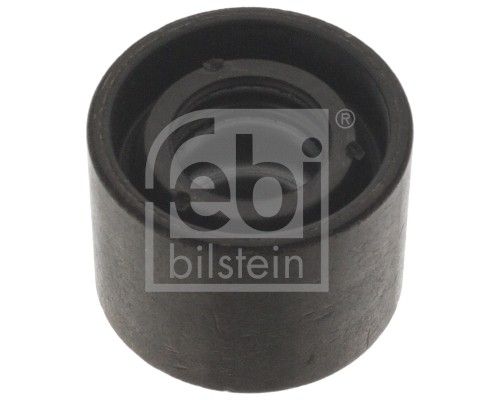 2003-2016 BMW 1 Series M Drive Shaft Center Support Bushing Febi