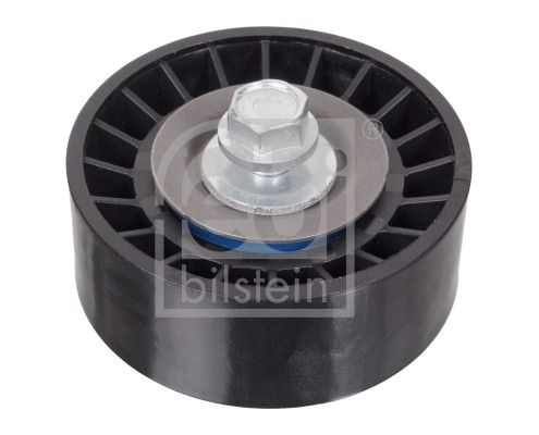 2020, 2019 Mercedes-Benz Sprinter 2500 Accessory Drive Belt Idler Pulley