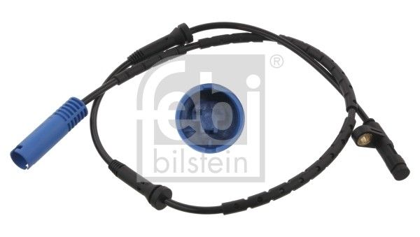 2008, 2007, 2006, 2005, 2004, 2003, 2002 Mini Cooper ABS Wheel Speed Sensor