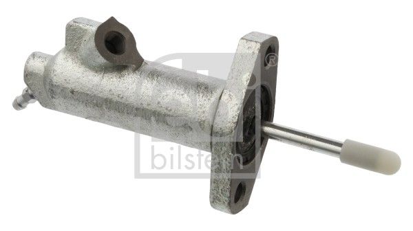 1984, 1983, 1982, 1981, 1980, 1979, 1978 BMW 633CSi Clutch Slave Cylinder