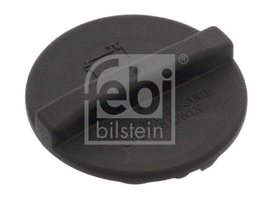 2009, 2008, 2007 Dodge Sprinter 3500 2500 Radiator Cap