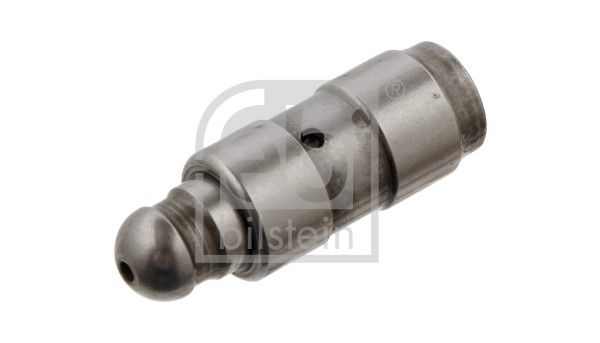 2009-2016 BMW 1 Series M Engine Camshaft Follower Febi