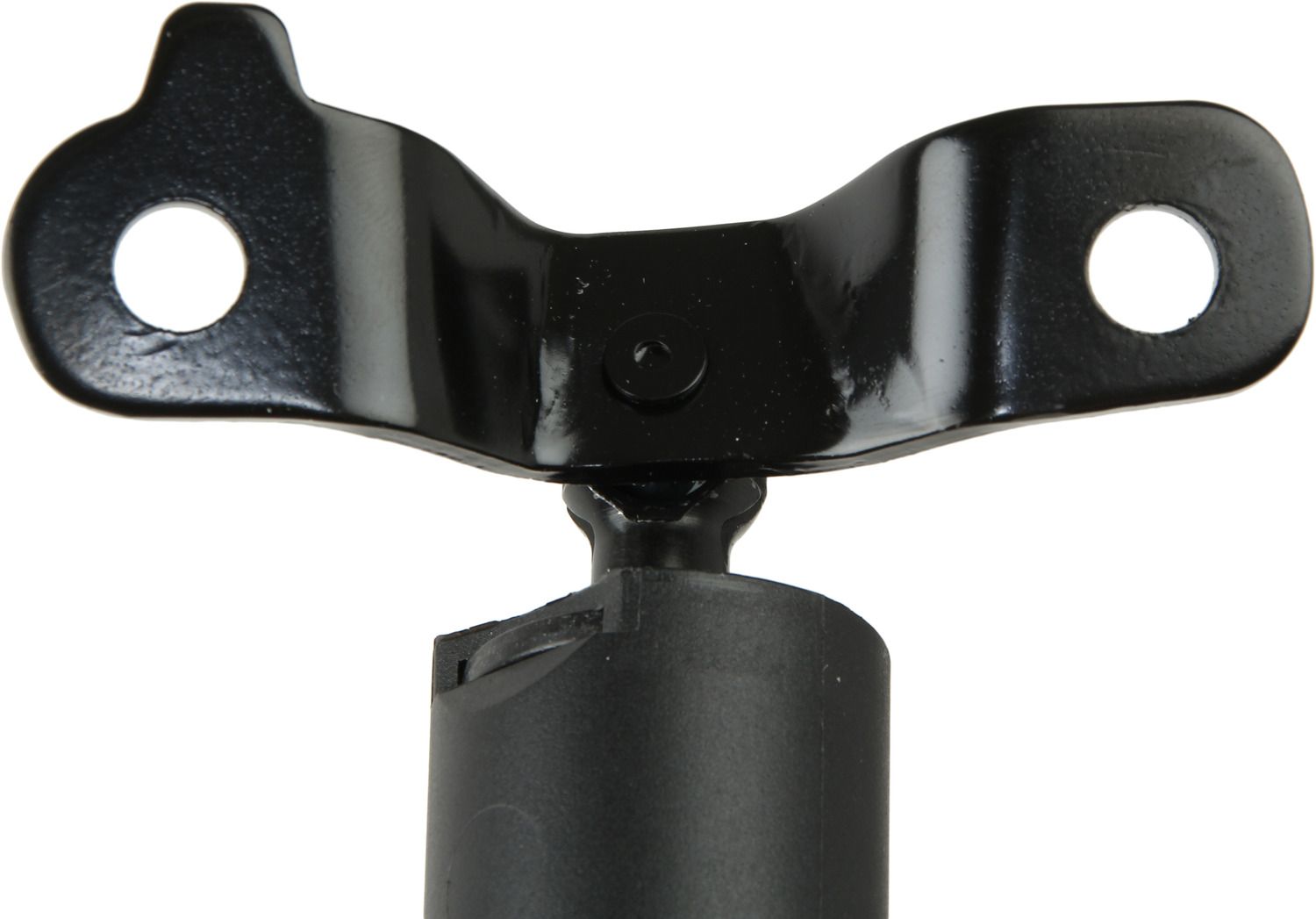 2009, 2008, 2007 Mercedes-Benz ML320 2007-2009 Mercedes-Benz ML320 Tailgate Lift Support