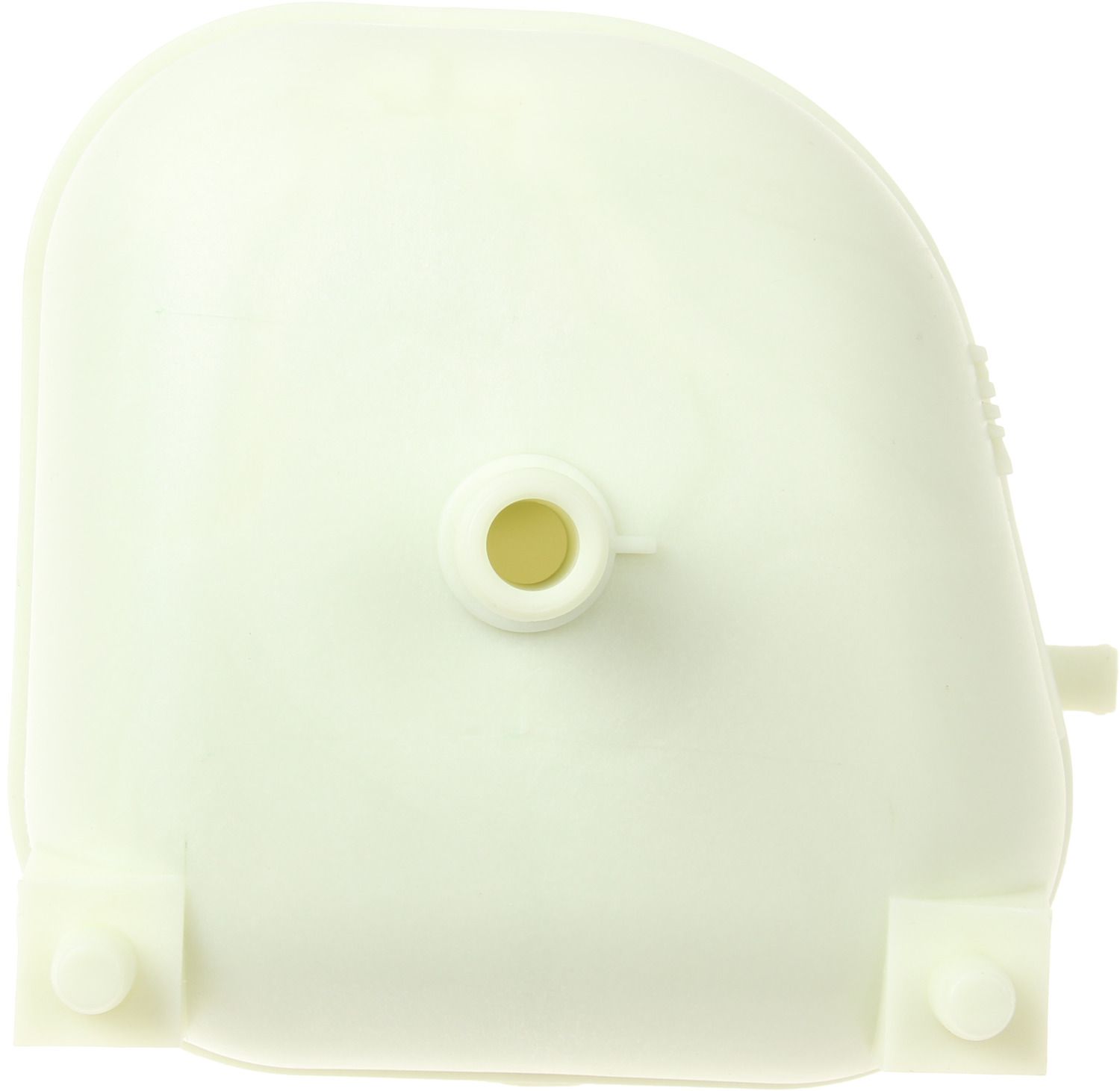 2008, 2007, 2006, 2005, 2004, 2003, 2002 Mini Cooper Engine Coolant Reservoir