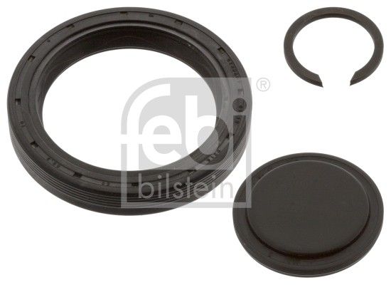 2003, 2002, 2001, 2000 Audi S3 Automatic Transmission Final Drive Seal Kit