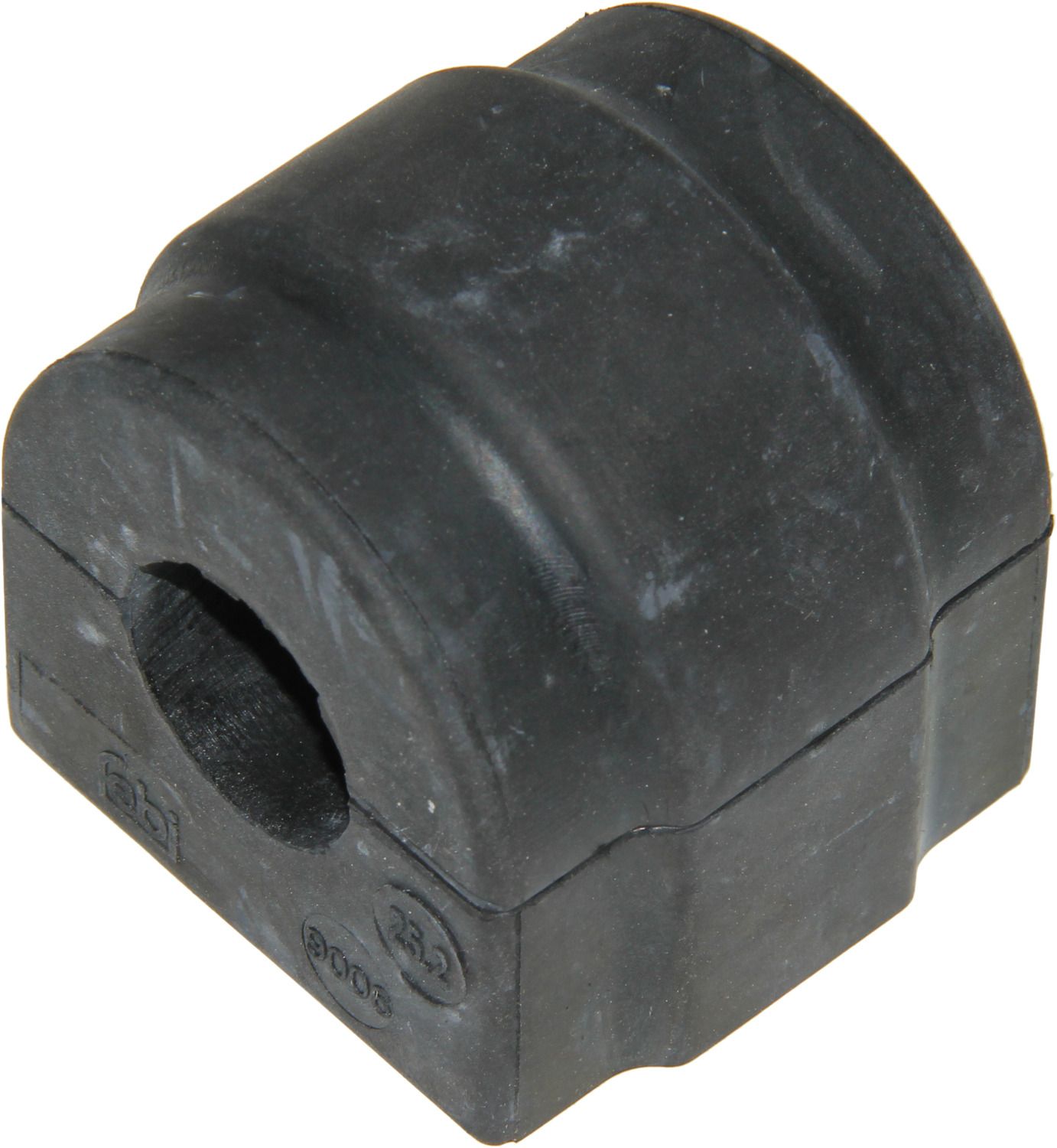 2010, 2009 BMW 528i xDrive Suspension Stabilizer Bar Bushing