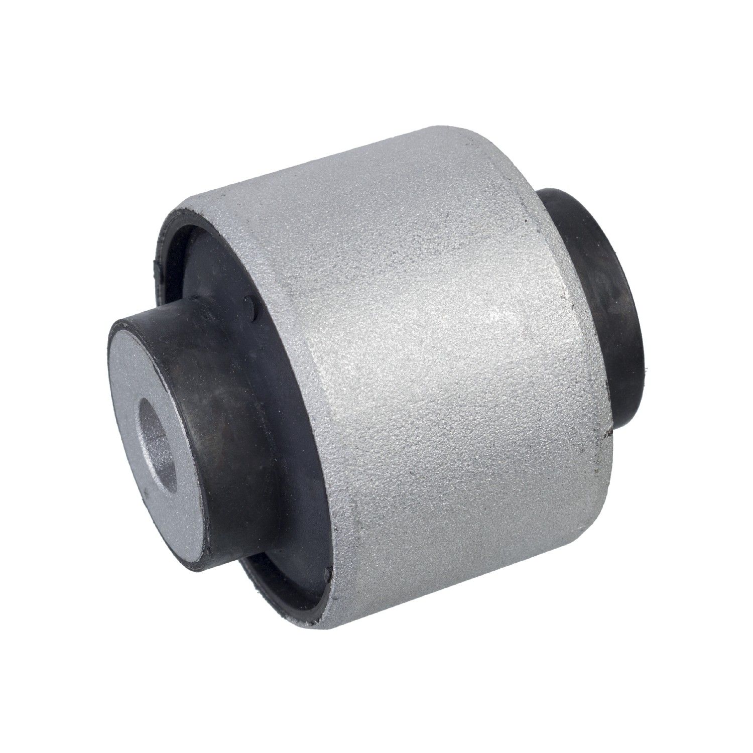 2020, 2019, 2018 Audi S5 Suspension Control Arm Bushing