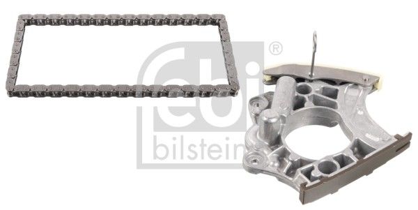 2018, 2017, 2016, 2015, 2014, 2013 Audi S7 Quattro Engine Timing Chain Kit