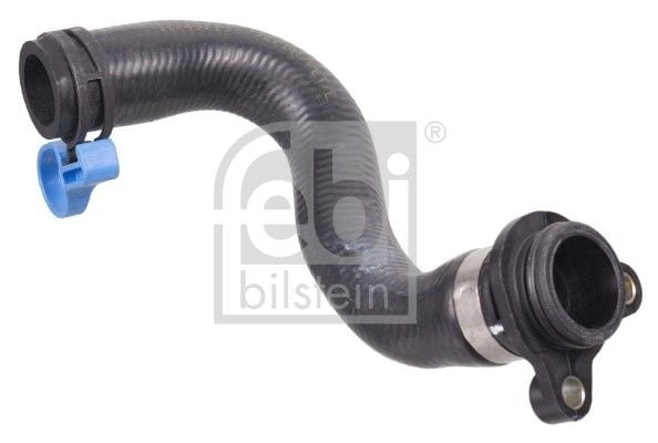 2012-2016 BMW 228i Radiator Coolant Hose Febi
