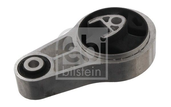 2015, 2014, 2013, 2012, 2011, 2010, 2009, 2008, 2007 Mini Cooper Engine Mount