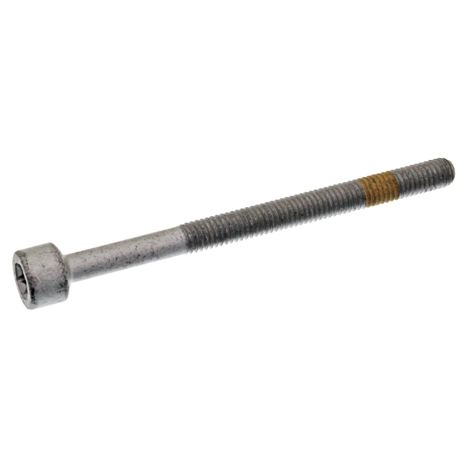 2008, 2007 Mercedes-Benz ML320 2007-2008 Mercedes-Benz E320 Fuel Injector Rail Bolt