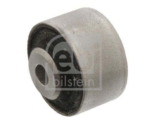 2018, 2017, 2016, 2015, 2014, 2013 Audi S7 Suspension Control Arm Bushing