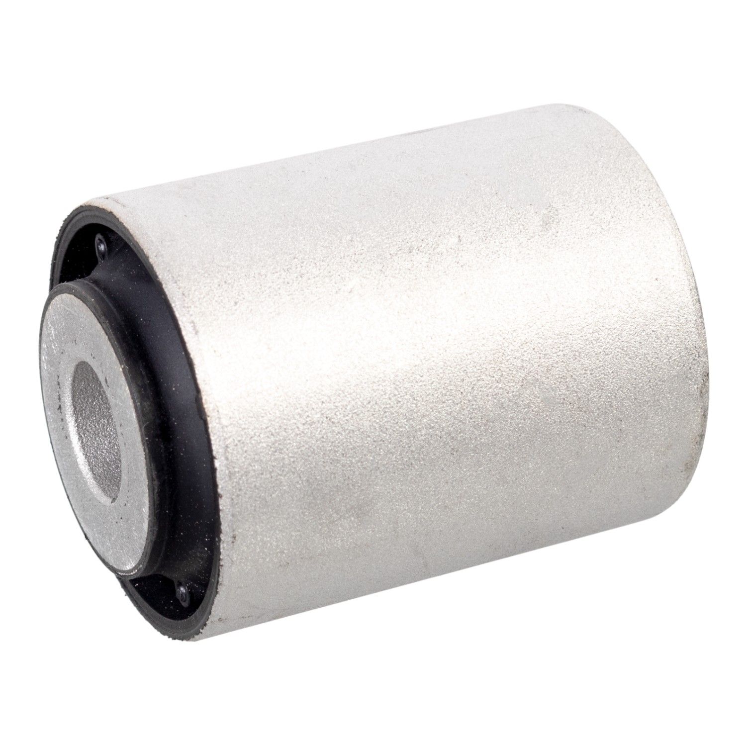 2015, 2014, 2013, 2012, 2011 Dodge Durango Suspension Control Arm Bushing