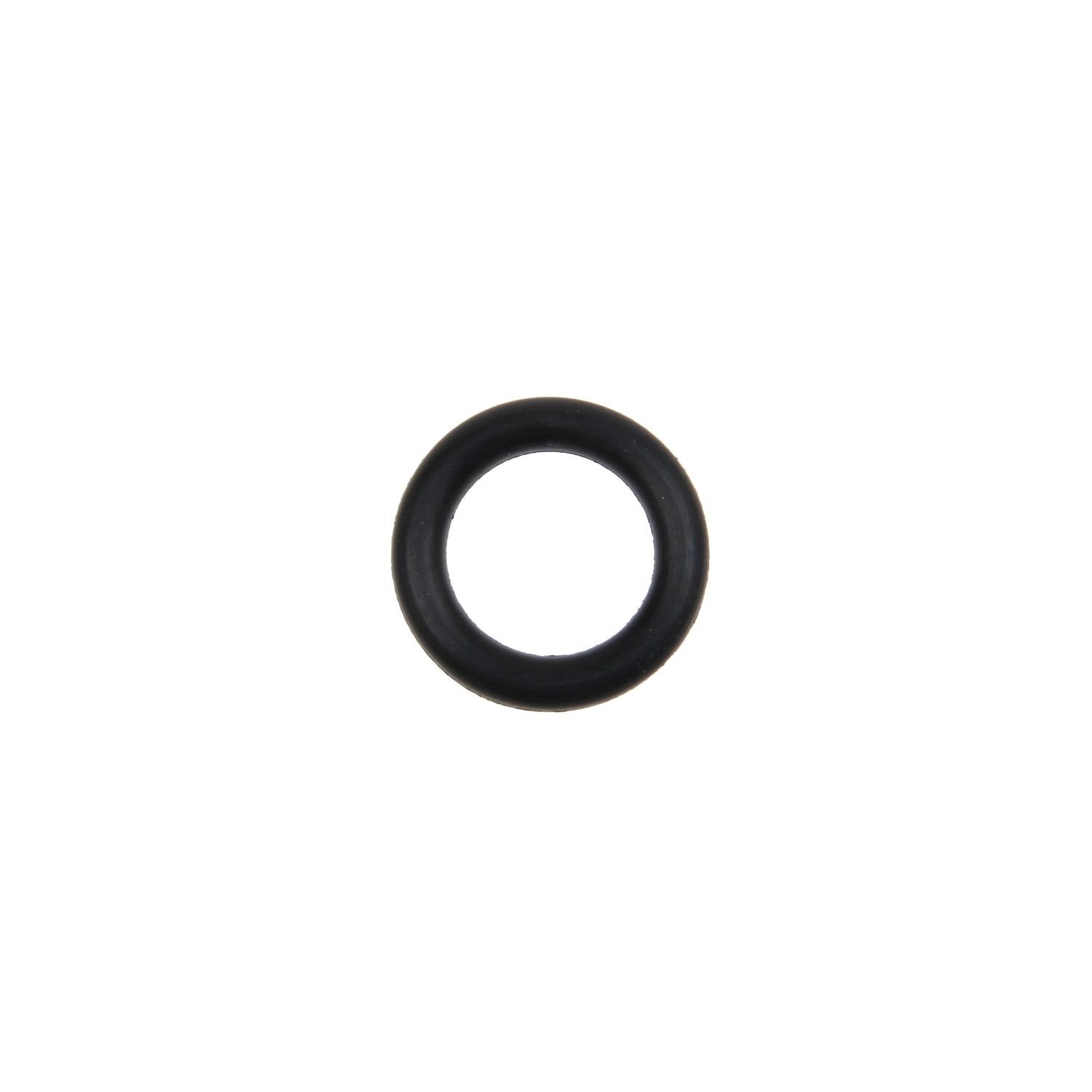 2004, 2003, 2002, 2001, 2000, 1999, 1998 Audi A3 Engine Oil Cooler O-Ring