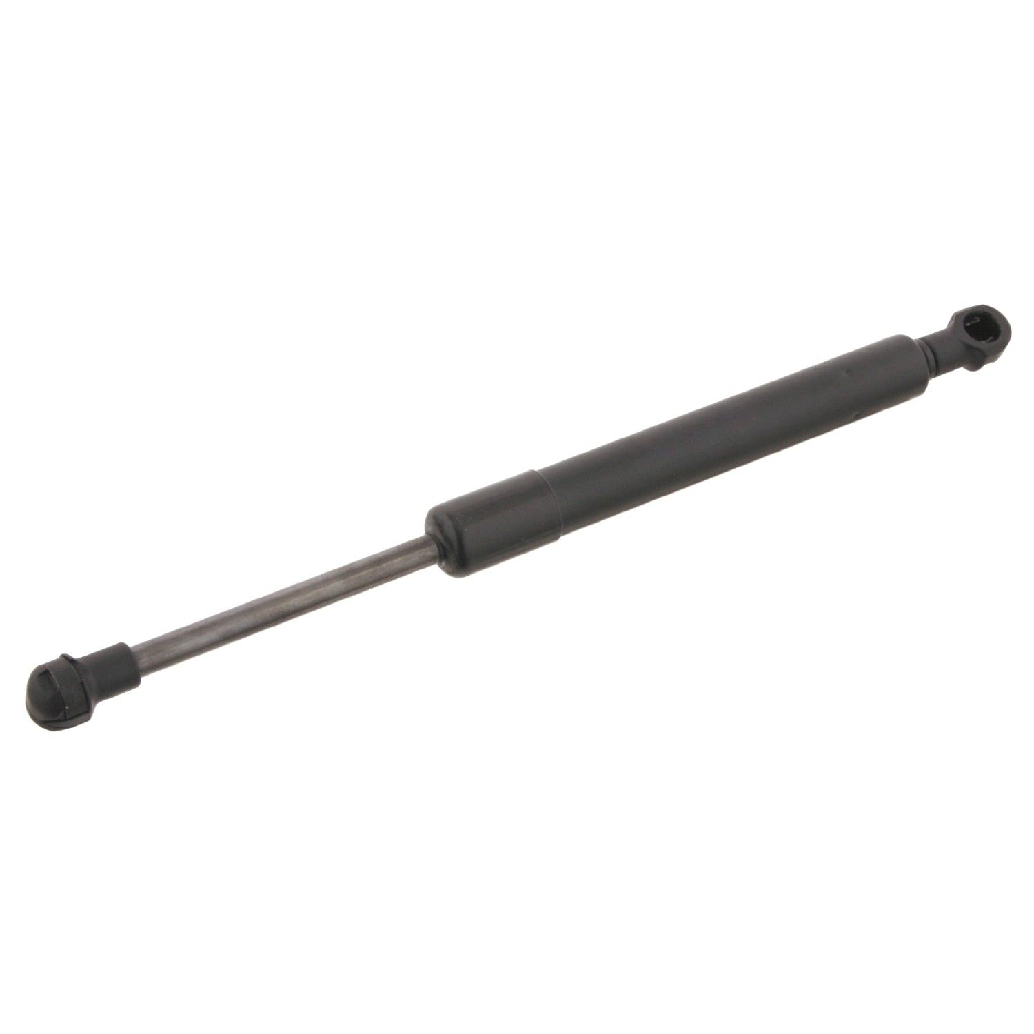2009, 2008, 2007, 2006, 2005, 2004, 2003, 2002, 2001 Volvo S60 Tailgate Lift Support