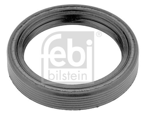 2007, 2006, 2005 Smart Fortwo Manual Transmission Seal