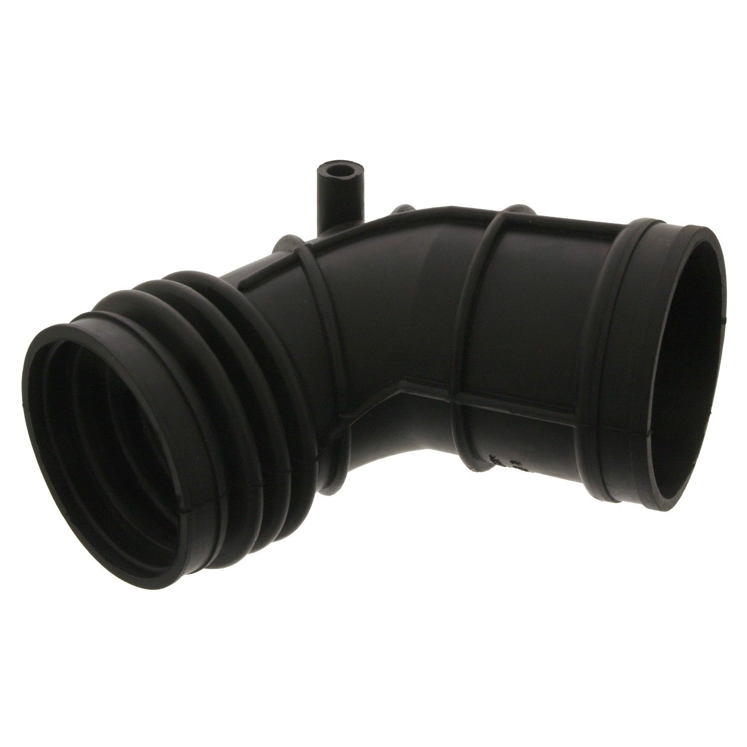 2002, 2001, 2000, 1999, 1998, 1997 BMW Z3 Mass Air Flow Sensor Hose