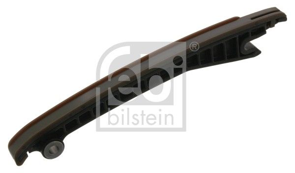 2008, 2007, 2006, 2005, 2004, 2003, 2002 Mini Cooper Engine Timing Chain Guide