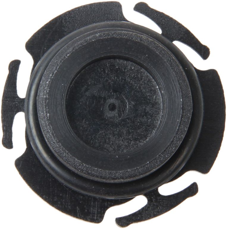 2016 Lexus RC300 Engine Oil Drain Plug