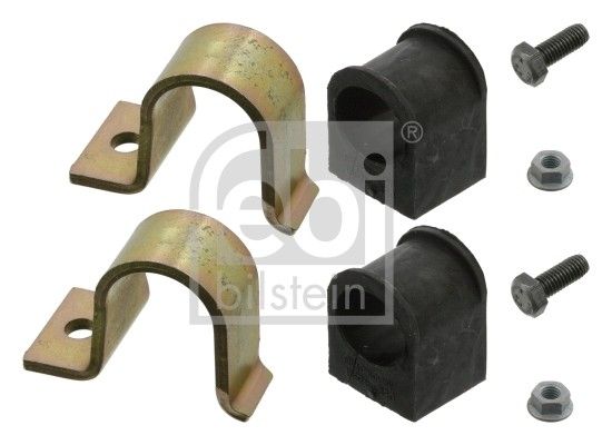 2006, 2005, 2004 Mercedes-Benz Sprinter 2004-2006 Mercedes-Benz Sprinter Suspension Stabilizer Bar Bushing Kit