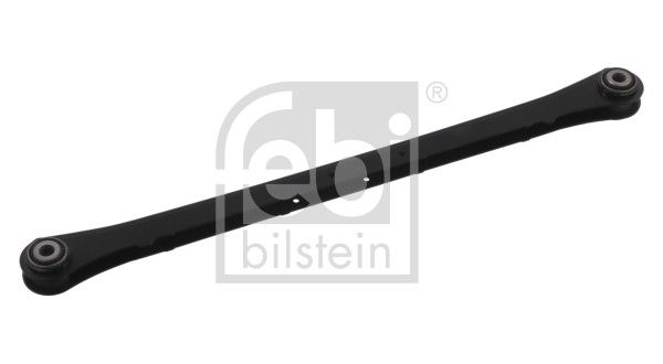 View 2