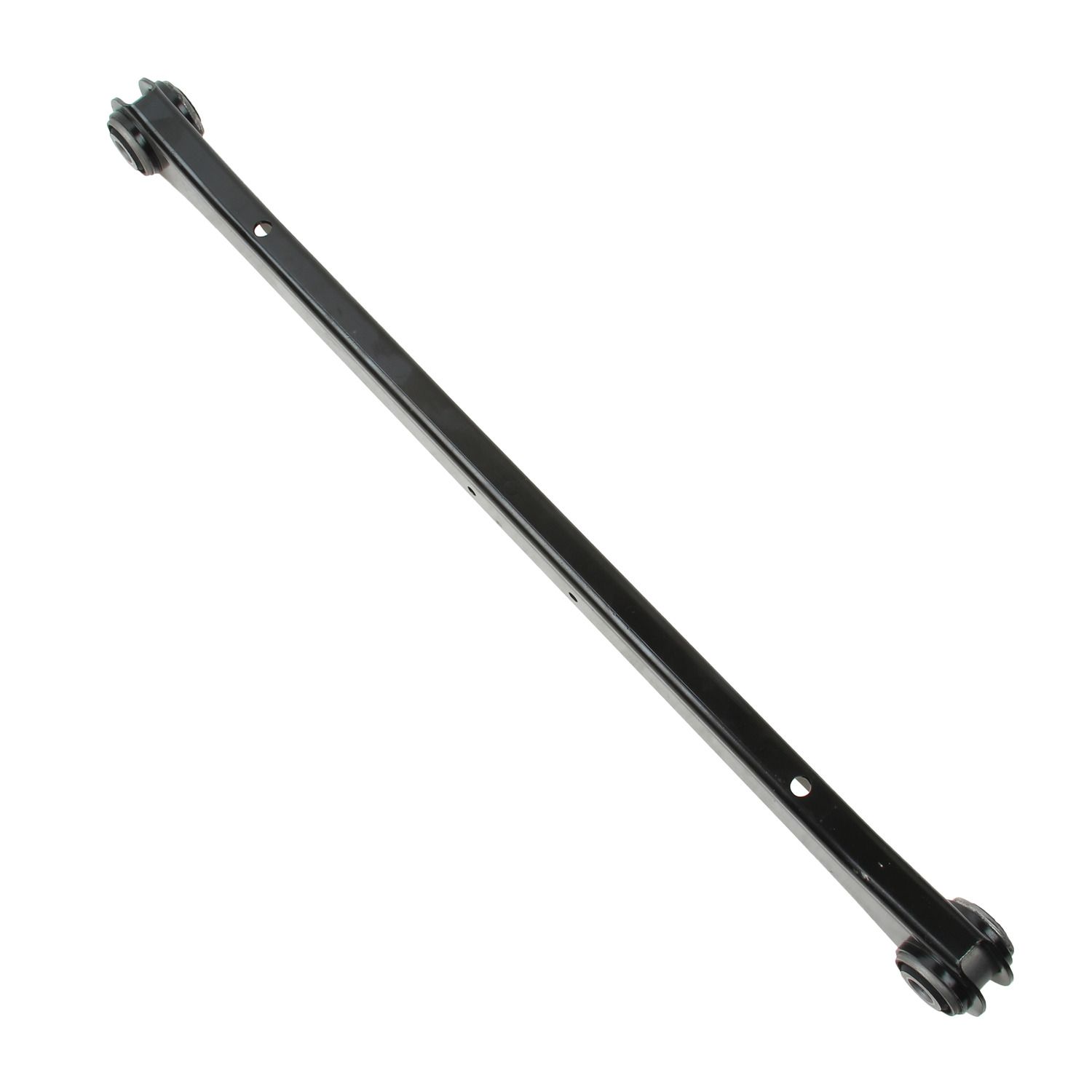 2014, 2013, 2012, 2011, 2010, 2009, 2008, 2007, 2006, 2005, 2004, 2003, 2002 Mini Cooper Suspension Control Arm