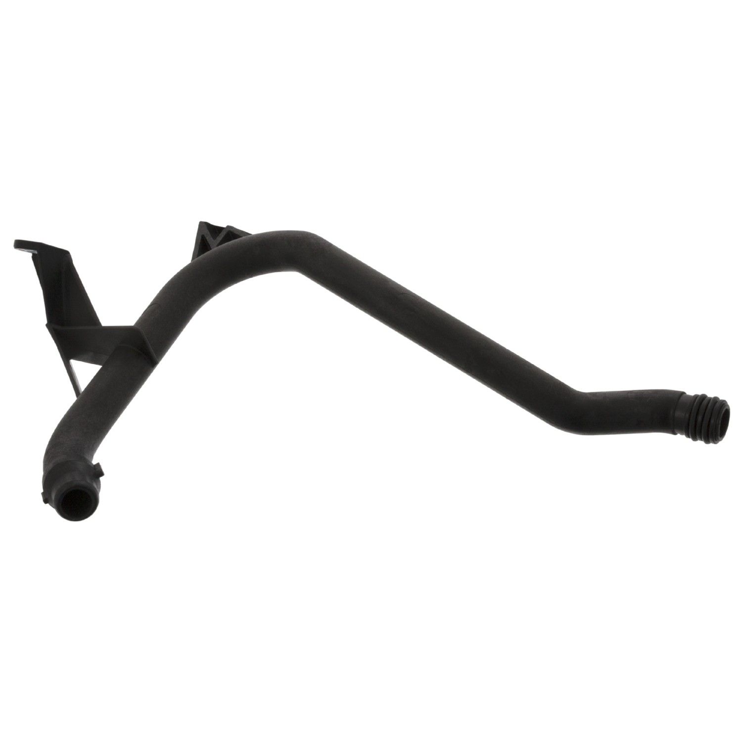 2008, 2007, 2006 BMW Z4 Engine Coolant Pipe