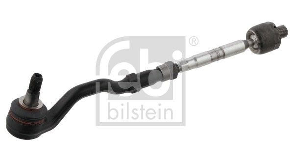 2010, 2009, 2008, 2007, 2006, 2005, 2004 BMW X3 Steering Tie Rod Assembly