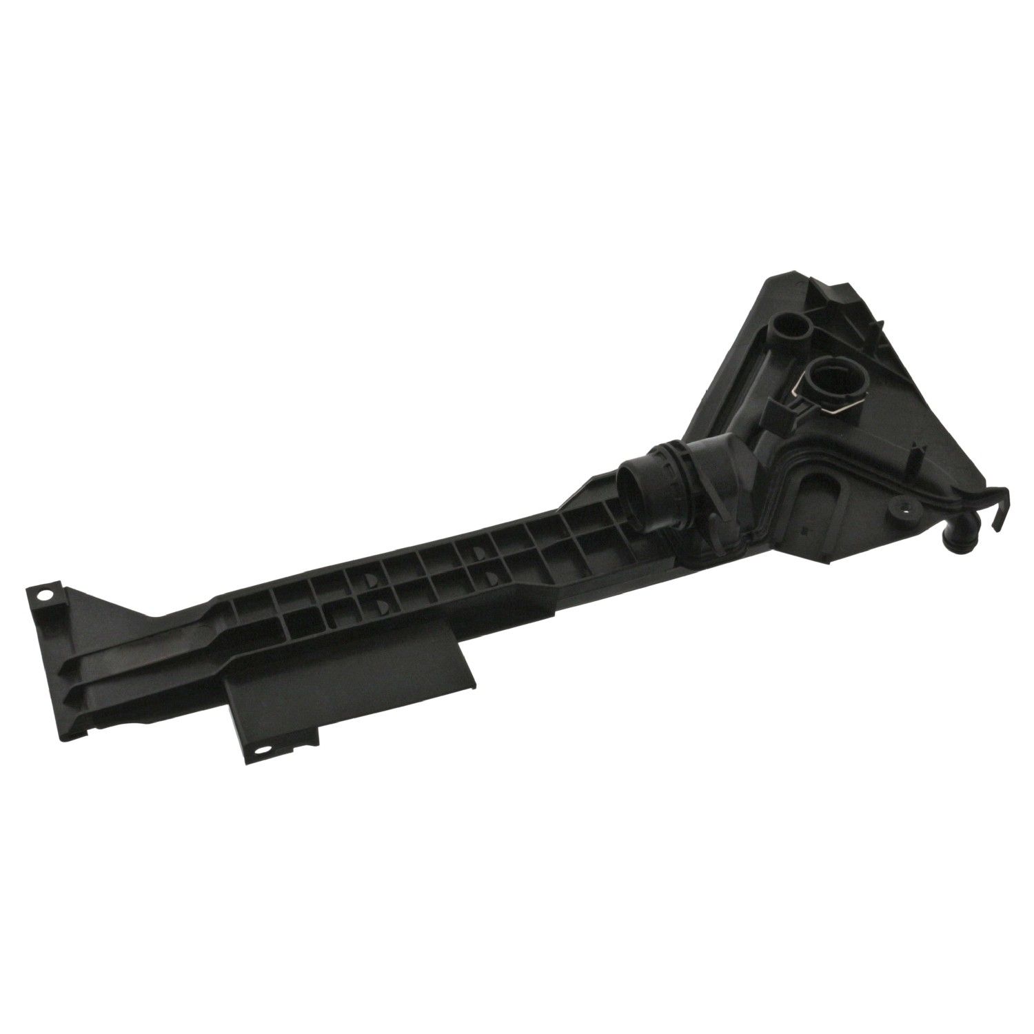 2006, 2005, 2004 BMW X3 Engine Coolant Reservoir Bracket