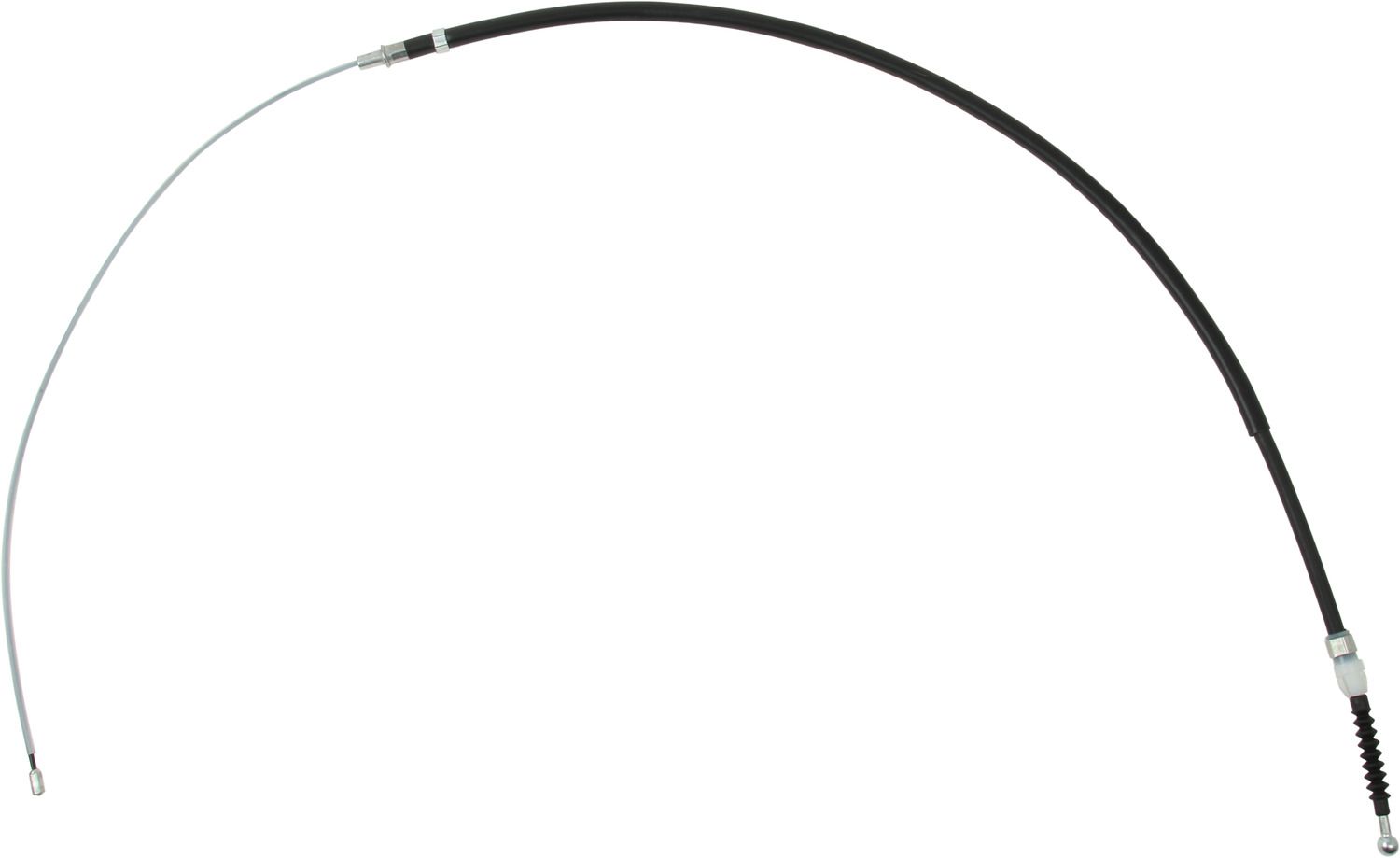 Parking Brake Cable
