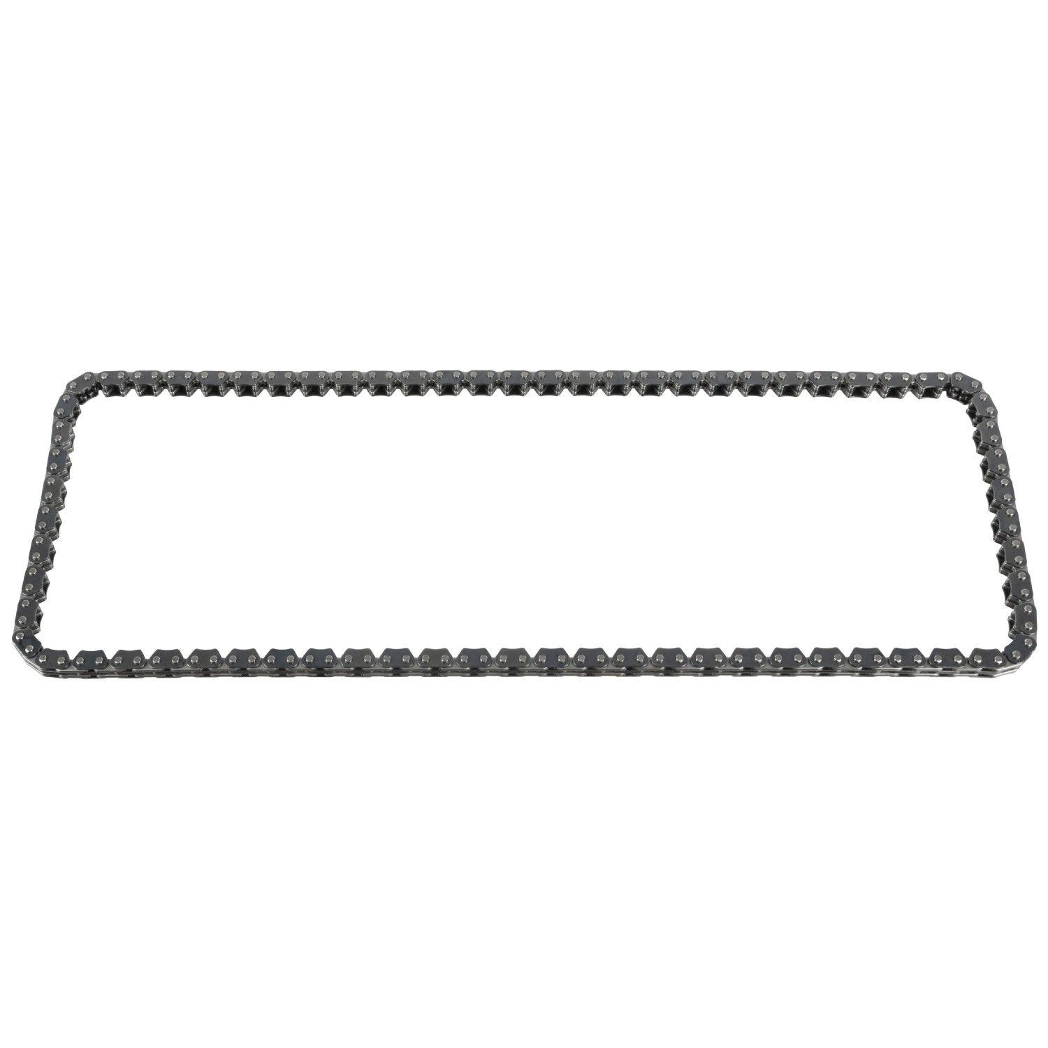 2022, 2021, 2020, 2019 Mercedes-Benz Sprinter 2500 Engine Timing Chain