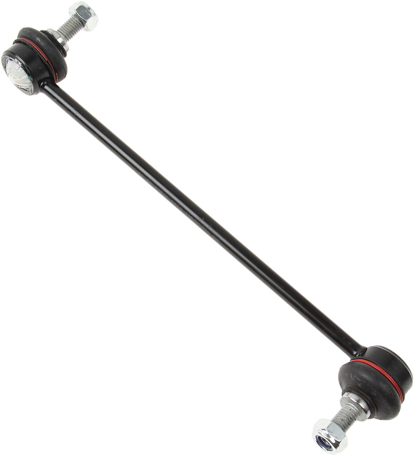 2003-2008 BMW 320i Suspension Stabilizer Bar Link Febi