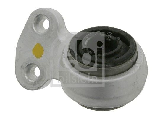 2003-2008 BMW 320i Suspension Control Arm Bushing Febi