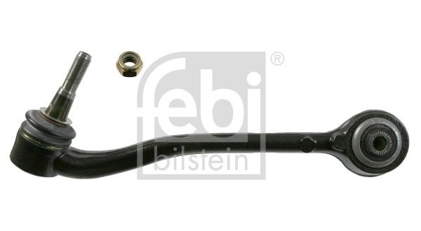 2006, 2005, 2004, 2003, 2002, 2001, 2000 BMW X5 Suspension Control Arm